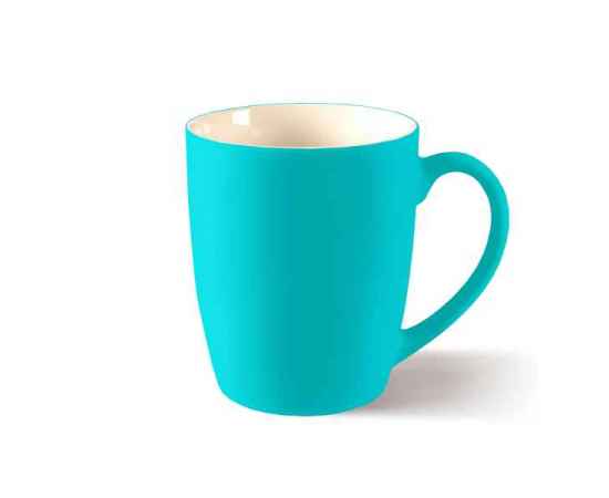 , изображение 15