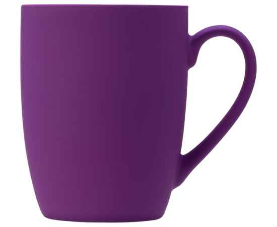 , изображение 2