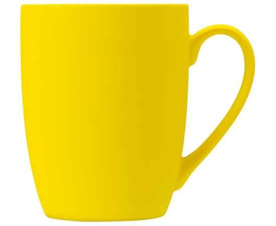 , изображение 2