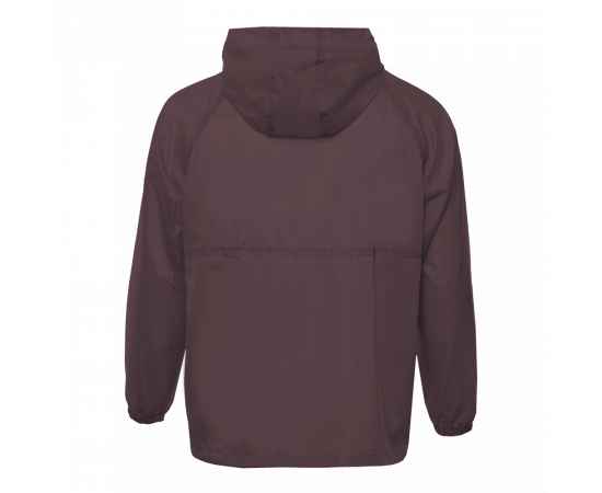 , изображение 2