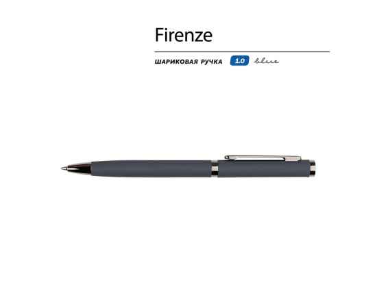 , изображение 2