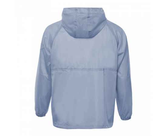 , изображение 3