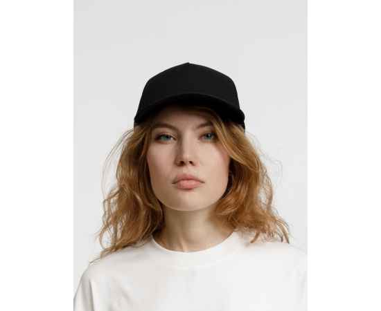 , изображение 8