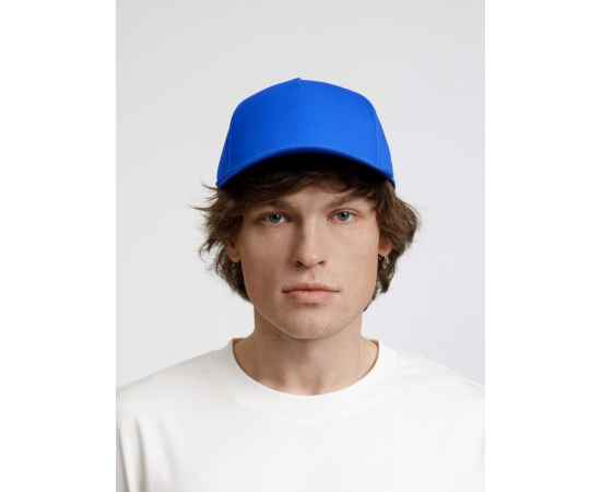, изображение 8