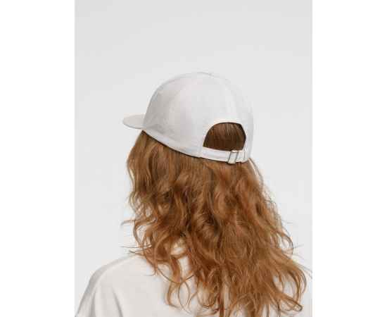 , изображение 6