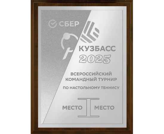 , изображение 2