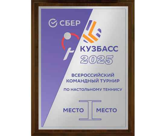 , изображение 2