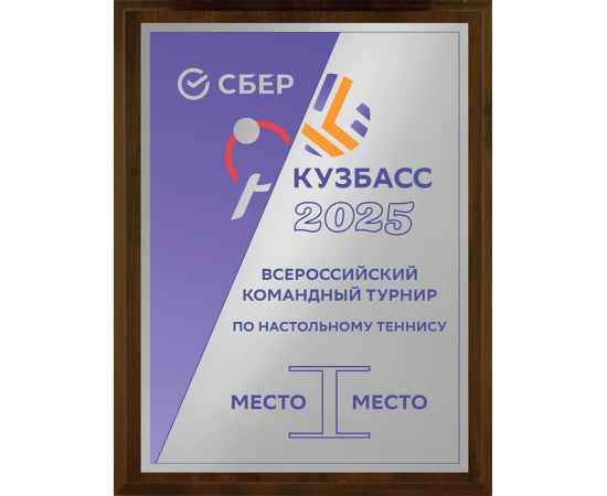 , изображение 2