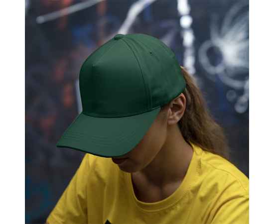 , изображение 3