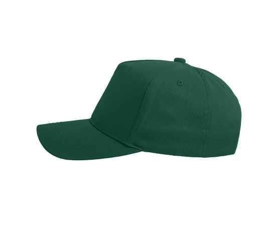 , изображение 4