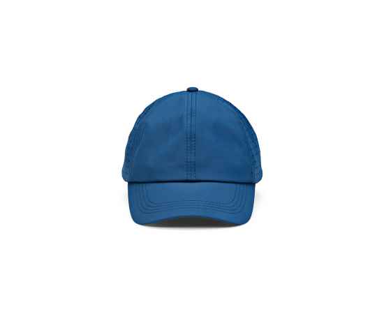 , изображение 6