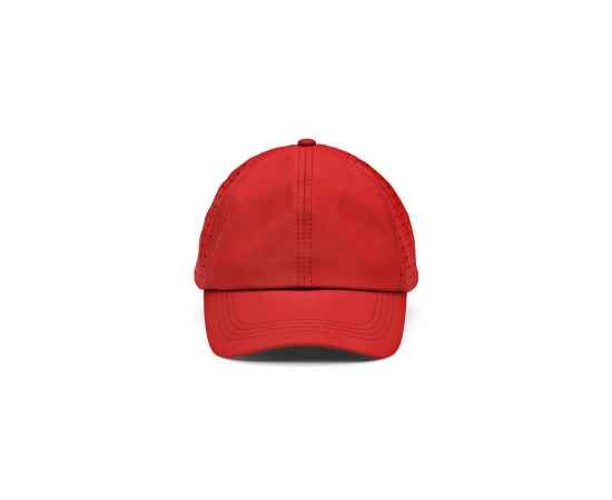 , изображение 5