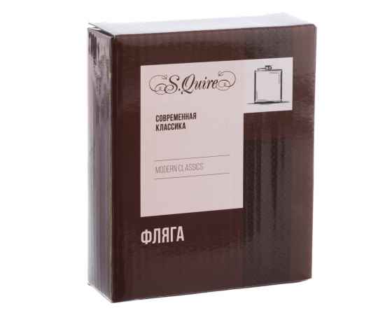 , изображение 4