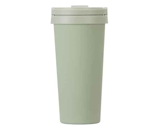 , изображение 6