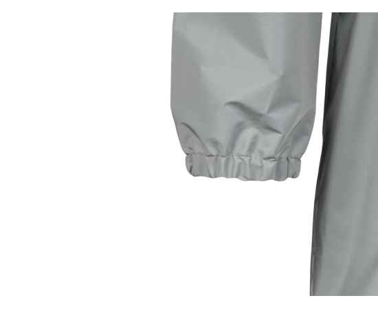 , изображение 6