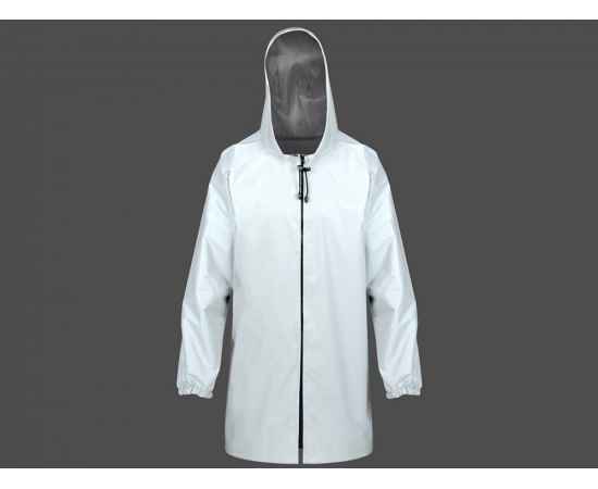 , изображение 2