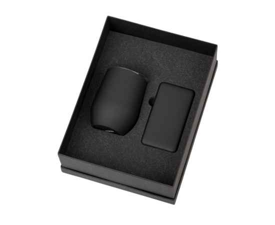 , изображение 2