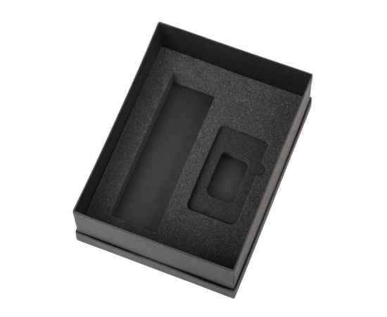 , изображение 3