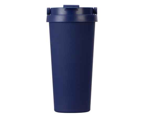 , изображение 4