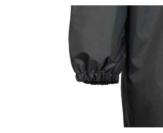 , изображение 8