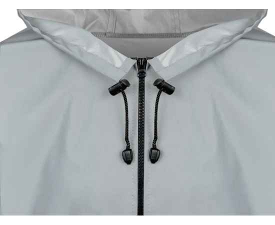 , изображение 5