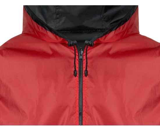 , изображение 7