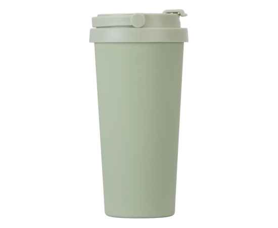 , изображение 5