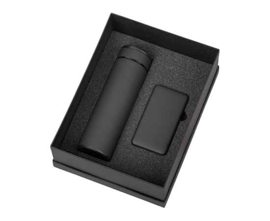 , изображение 2