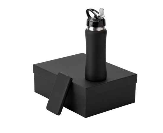 , изображение 2