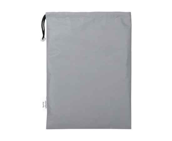 , изображение 9