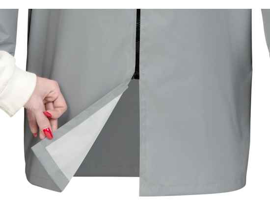 , изображение 7