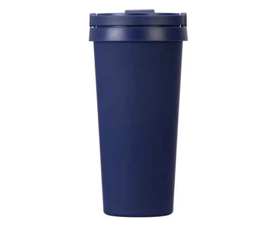 , изображение 6