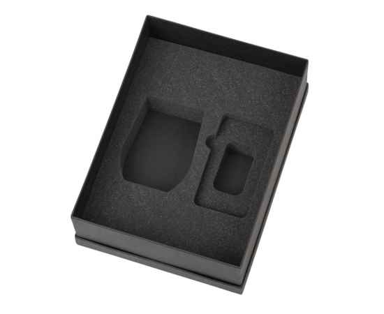 , изображение 3