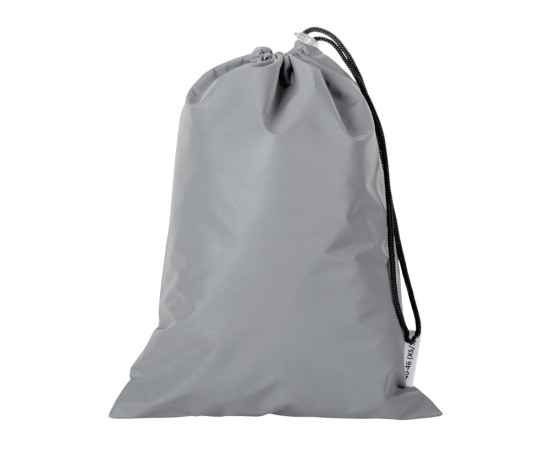 , изображение 8