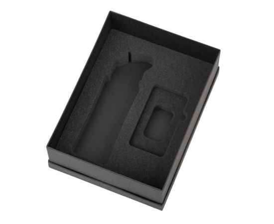 , изображение 3