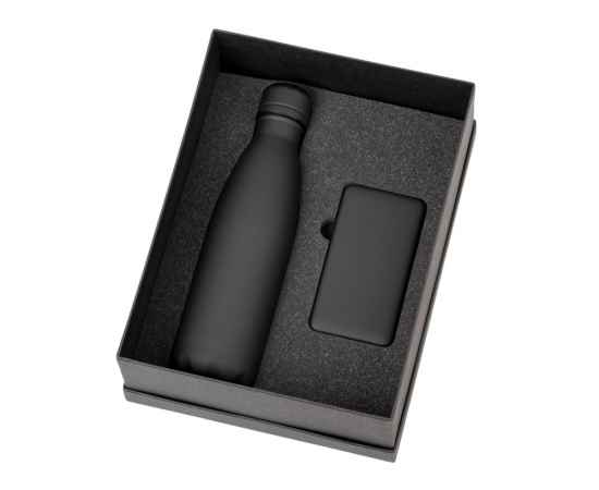 , изображение 2