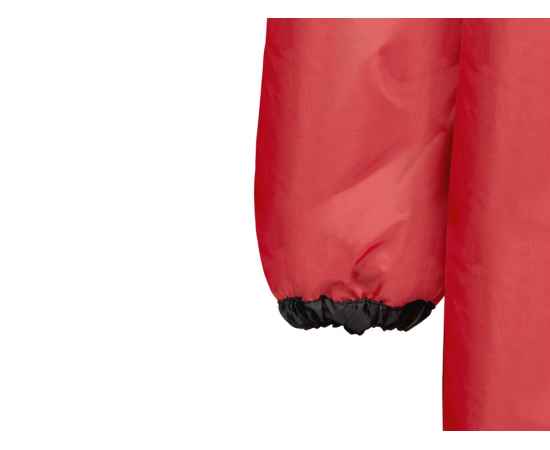 , изображение 9