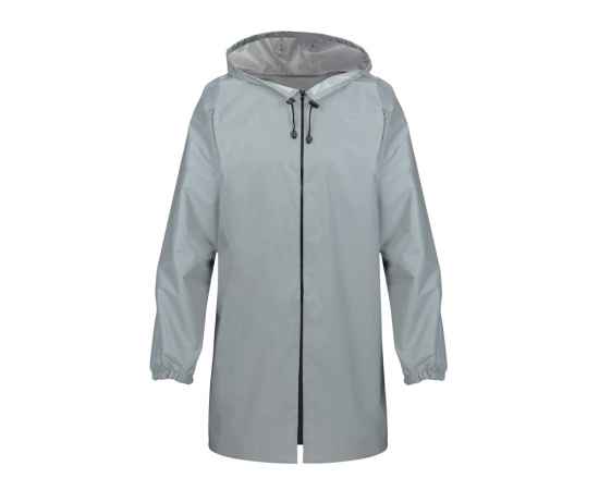 , изображение 3