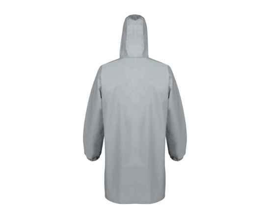 , изображение 4