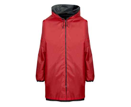 , изображение 4