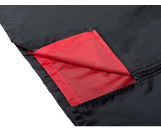 , изображение 11