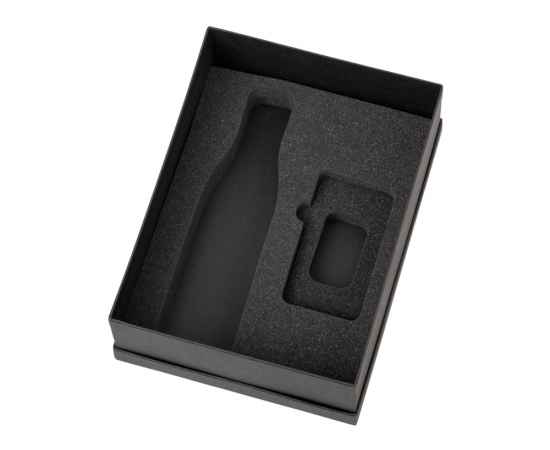 , изображение 3