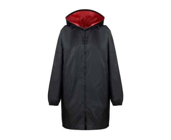 , изображение 2