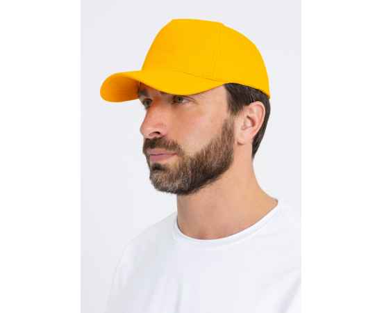 , изображение 6