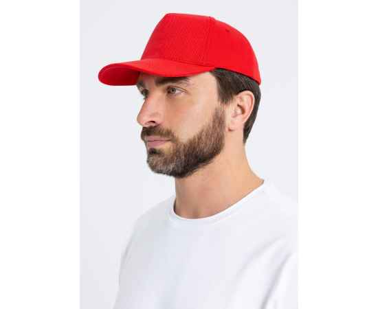 , изображение 6
