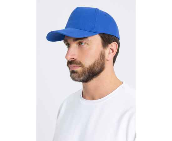 , изображение 6