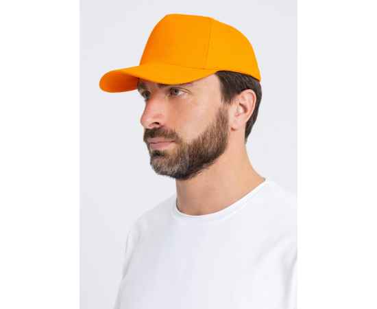 , изображение 6