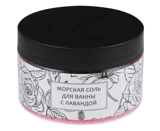 , изображение 4