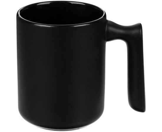 , изображение 4