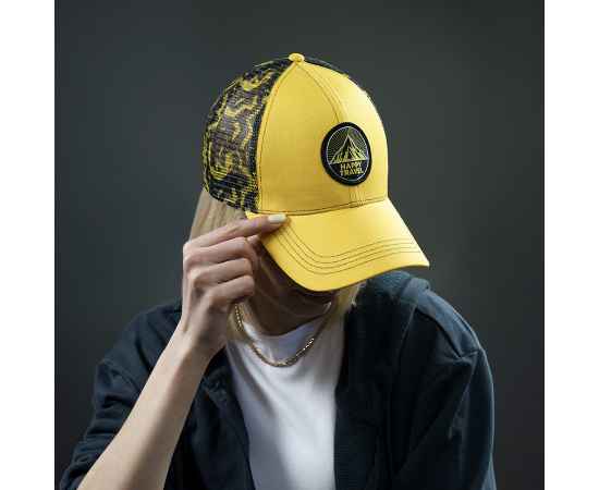 , изображение 2